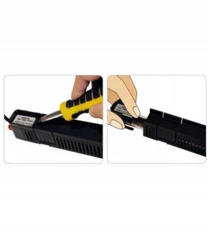 grzalka-fluval-e-100w-typ-wewnetrzna