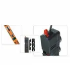 grzalka-fluval-e-100w-pobor-energii-100-w