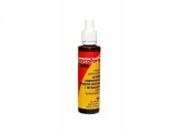 sera-mycoforte-50ml