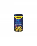 tropical-mp-probiotic-soft-formula-l-250ml