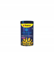 tropical-mp-probiotic-soft-formula-l-250ml