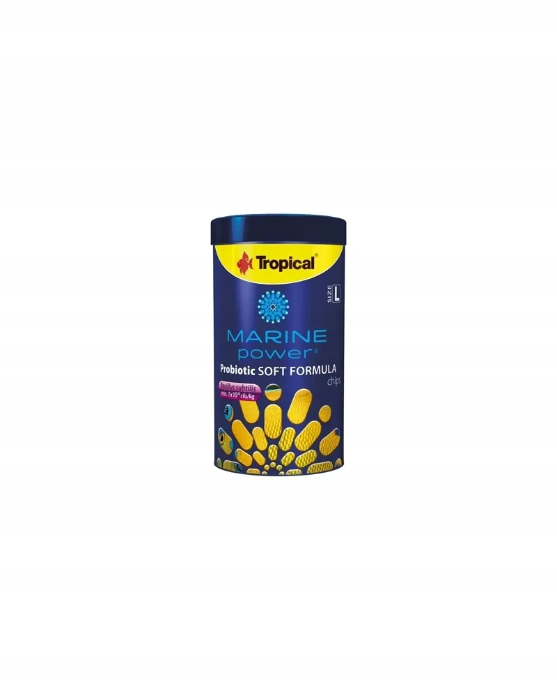 tropical-mp-probiotic-soft-formula-l-250ml