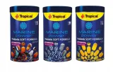 tropical-mp-probiotic-soft-formula-l-250ml-marka-tropical