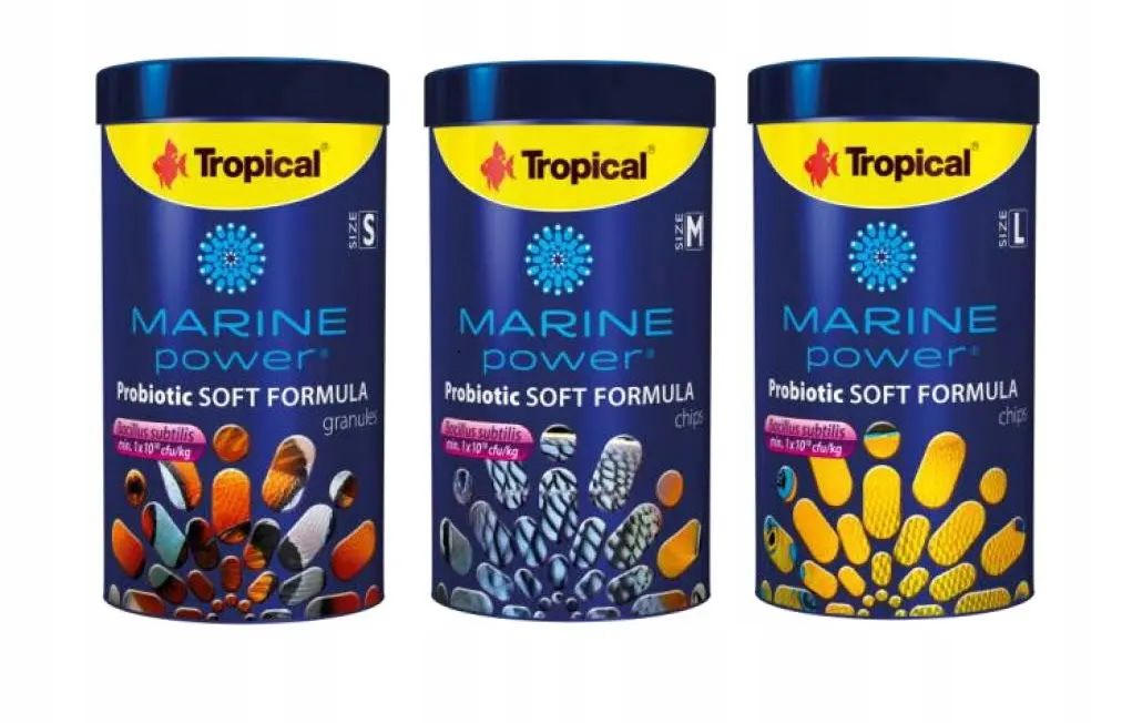 tropical-mp-probiotic-soft-formula-l-250ml