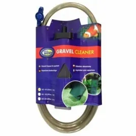 odmulacza-gc-24-60-cm-aqua-nova