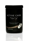 nyos-active-carb-1000ml-wegiel