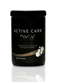 nyos-active-carb-1000ml-wegiel