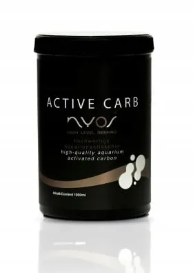 nyos-active-carb-1000ml-wegiel