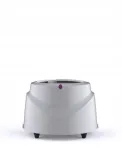 nyos-torq-dock