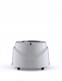 nyos-torq-dock