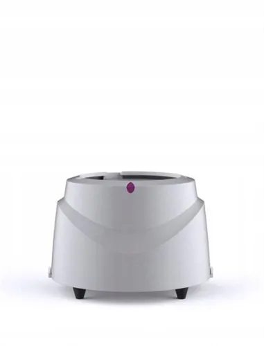 nyos-torq-dock