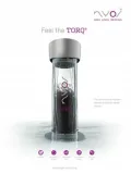 nyos-torq-dock-stan-nowy