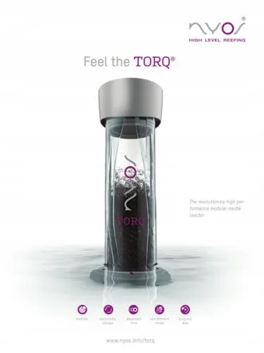 nyos-torq-dock