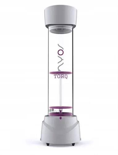 nyos-torq-dock-marka-nyos