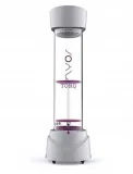 nyos-torq-dock-marka-nyos