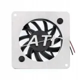 ati-wentylator-do-lamp-sunpower