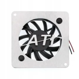 ati-wentylator-do-lamp-sunpower