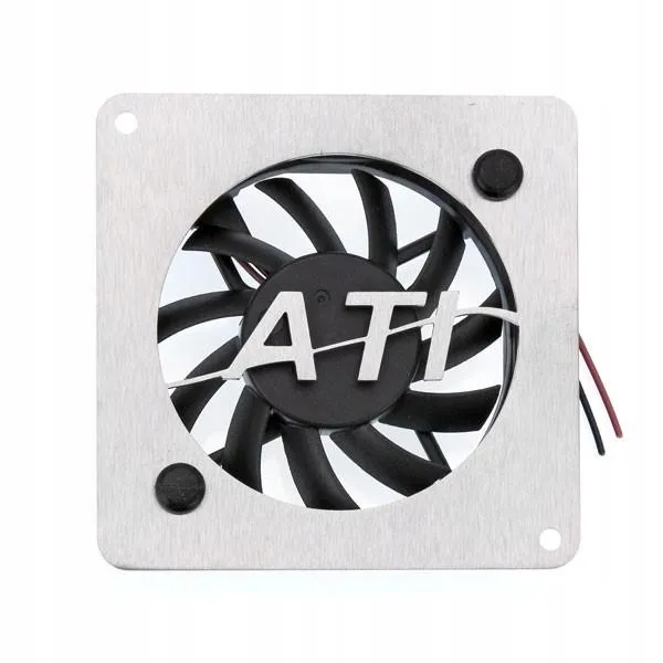 ati-wentylator-do-lamp-sunpower