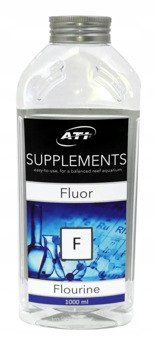 ati-supplements-fluor-1000-ml