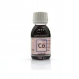 ati-supplements-cobalt-co-100-ml