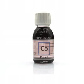 ati-supplements-cobalt-co-100-ml