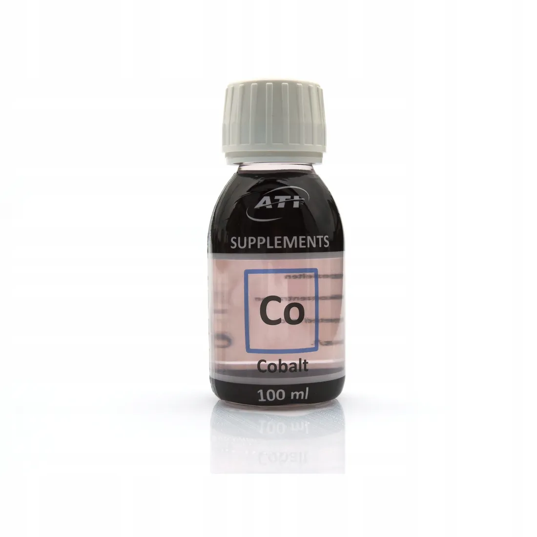 ati-supplements-cobalt-co-100-ml