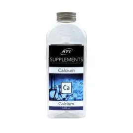 ati-supplements-calcium-ca-1000-ml
