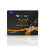 nyos-nitrate-reefer
