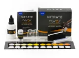 nyos-nitrate-reefer-stan-nowy