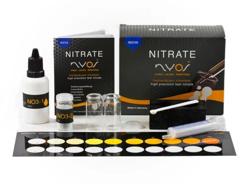 nyos-nitrate-reefer