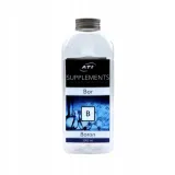 ati-supplements-bor-b-1000-ml