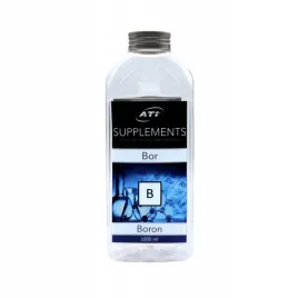 ati-supplements-bor-b-1000-ml