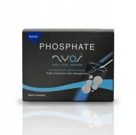 nyos-phosphate-reefer