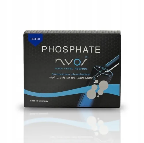 nyos-phosphate-reefer
