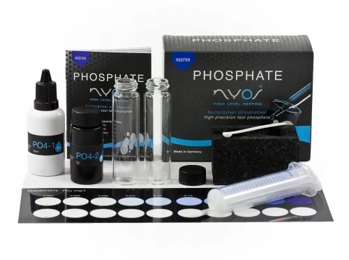 nyos-phosphate-reefer-rodzaj-kropelkowy