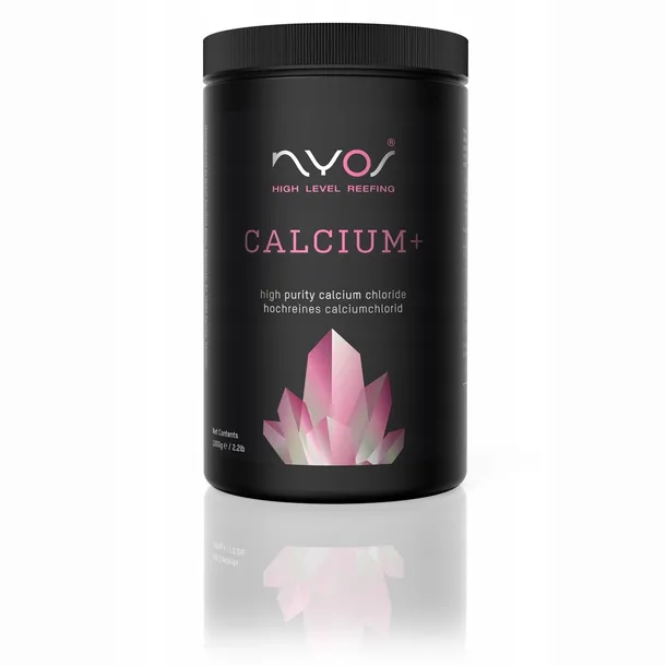 nyos-calcium-1000-gr