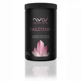 nyos-calcium-1000-gr