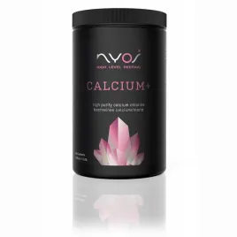 nyos-calcium-1000-gr