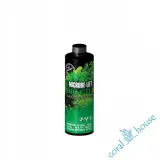 microbe-lift-bio-carbon-118ml-waga-z-opakowaniem-1-kg