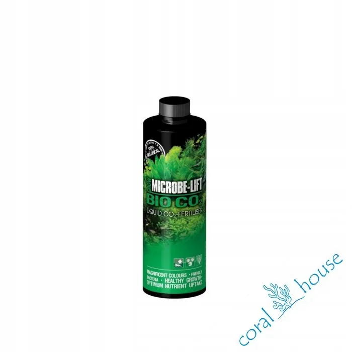 microbe-lift-bio-carbon-118ml