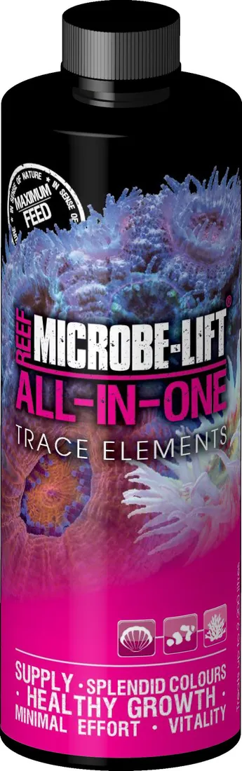 microbe-lift-all-in-one-473ml