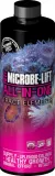 microbe-lift-all-in-one-473ml-marka-microbe-lift