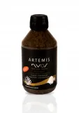 nyos-artemis-250-ml