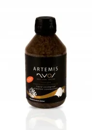 nyos-artemis-250-ml
