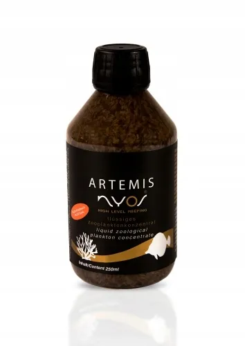 nyos-artemis-250-ml