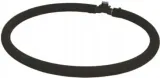 dyfuzor-50-cm-happet