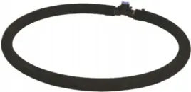 dyfuzor-50-cm-happet