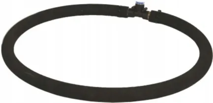 dyfuzor-50-cm-happet