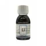 ati-supplements-lithium-li-100-ml
