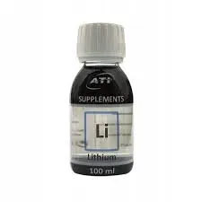 ati-supplements-lithium-li-100-ml